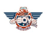 /public/logoimage/1558538537G Boys Garage _ A Lady 06.jpg